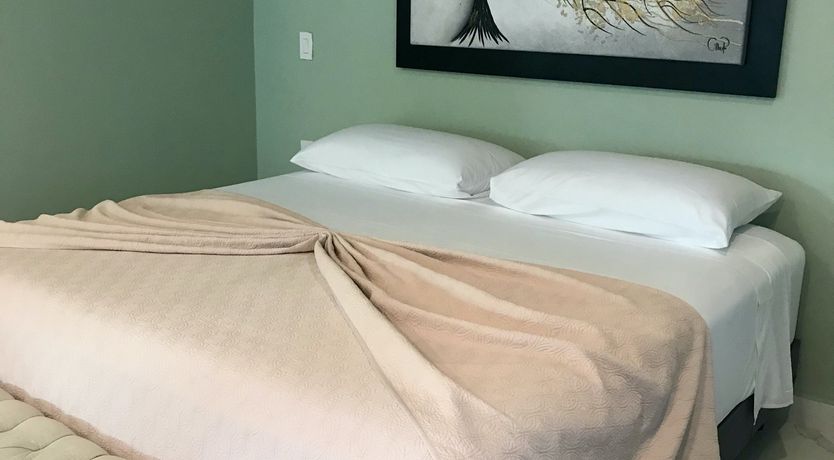 Photo of Villa of Dreams