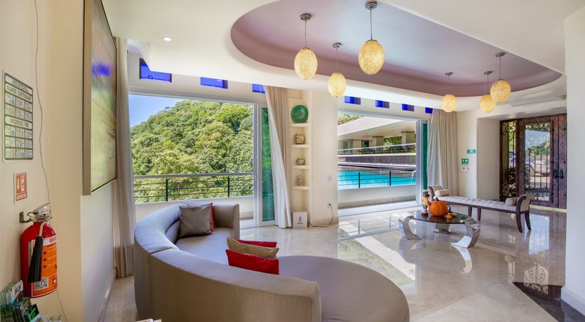 Photo of Villa of Dreams