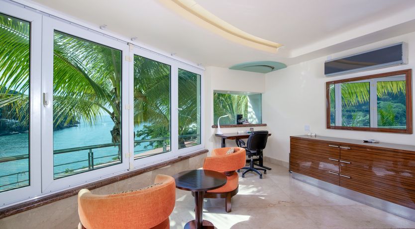 Photo of Villa of Dreams