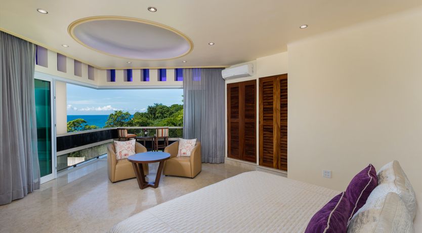 Photo of Villa of Dreams