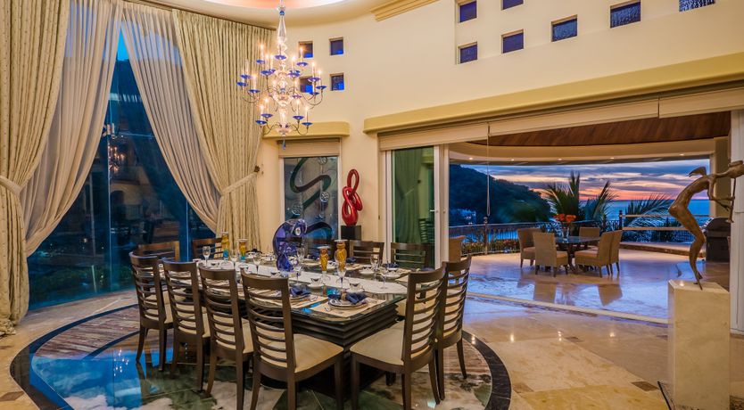 Photo of Villa of Dreams