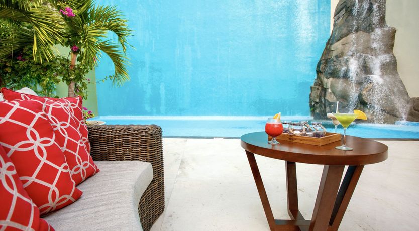 Photo of Villa of Dreams