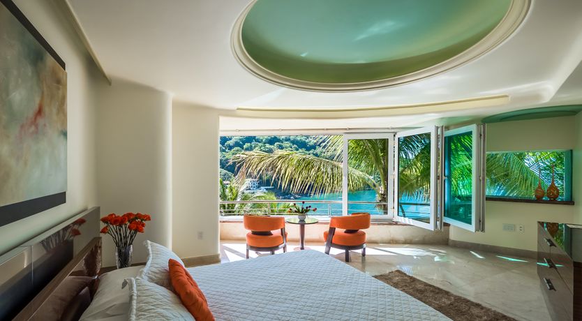 Photo of Villa of Dreams