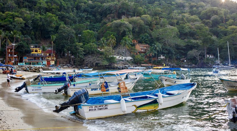 Photo of Villa of Dreams