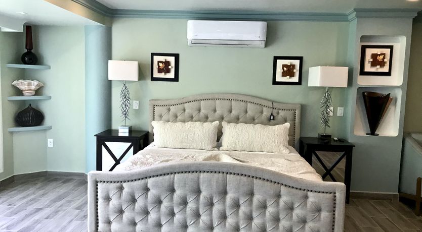 Photo of Villa of Dreams