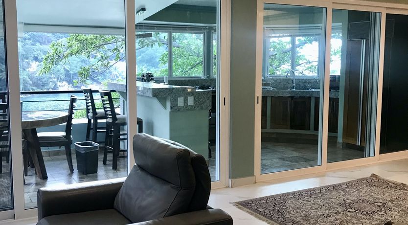 Photo of Villa of Dreams