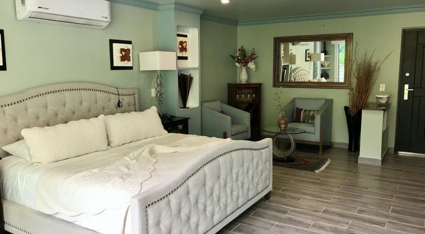 Photo of Villa of Dreams