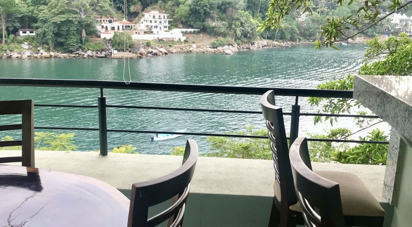 Photo of Villa of Dreams