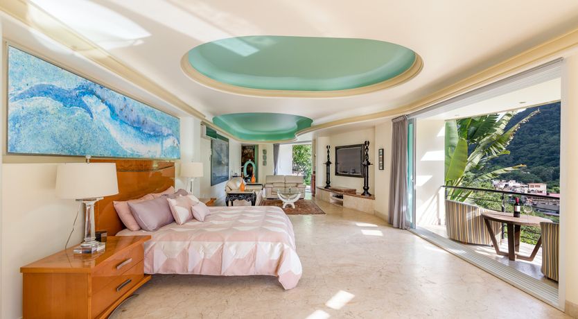 Photo of Villa of Dreams