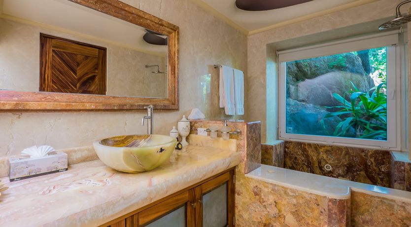 Photo of Villa of Dreams