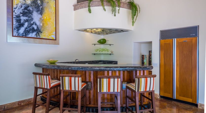 Photo of Villa of Dreams