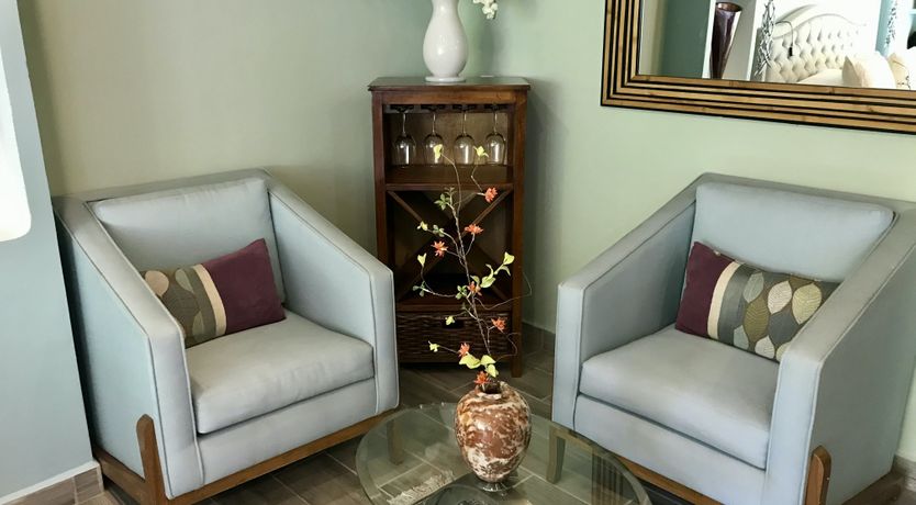 Photo of Villa of Dreams