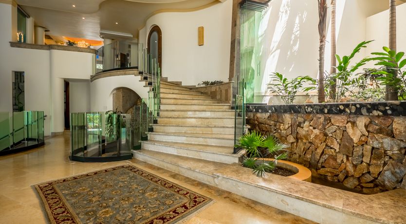 Photo of Villa of Dreams