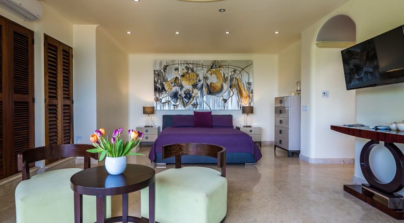 Photo of Villa of Dreams