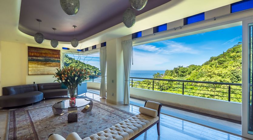 Photo of Villa of Dreams