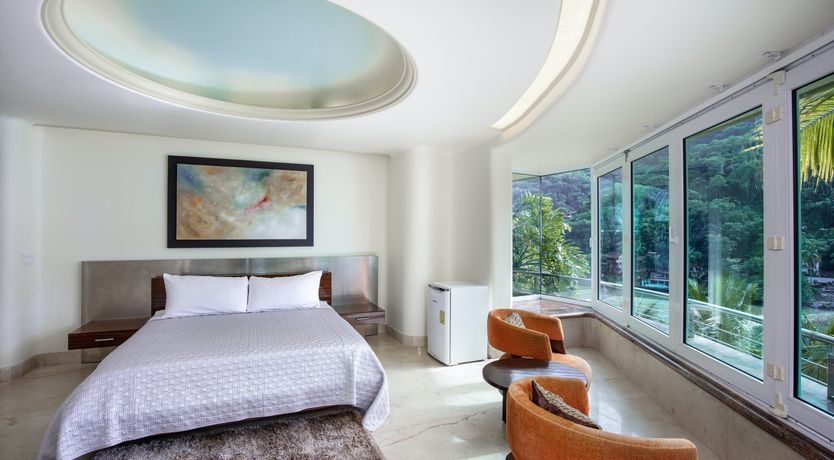 Photo of Villa of Dreams