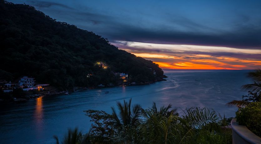 Photo of Villa of Dreams