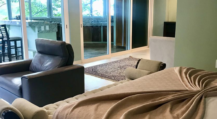 Photo of Villa of Dreams