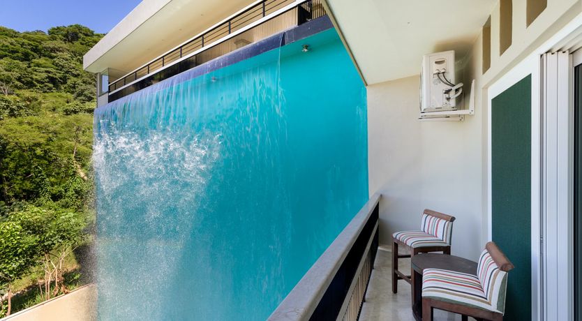 Photo of Villa of Dreams