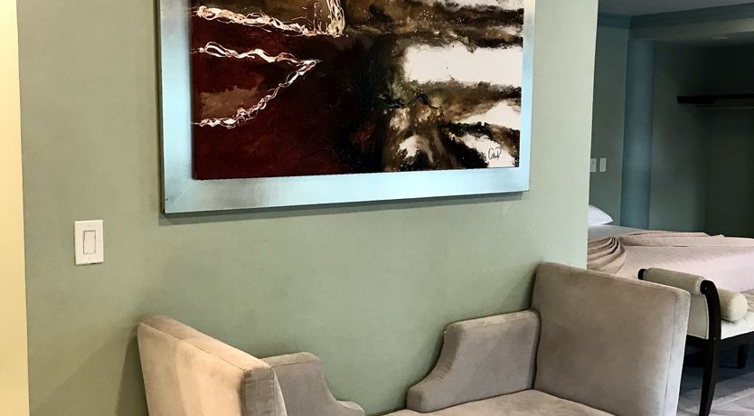 Photo of Villa of Dreams