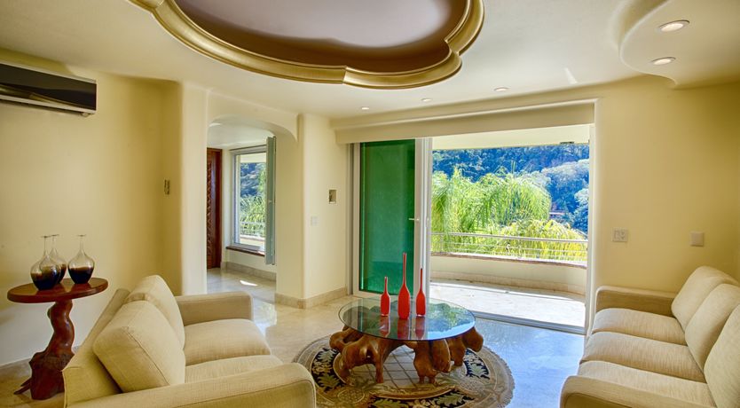 Photo of Villa of Dreams