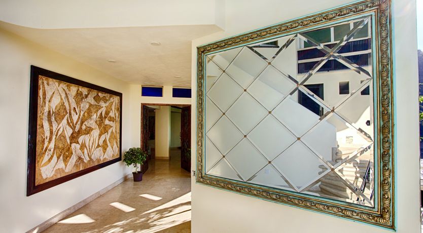 Photo of Villa of Dreams