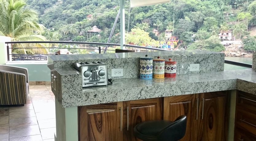 Photo of Villa of Dreams