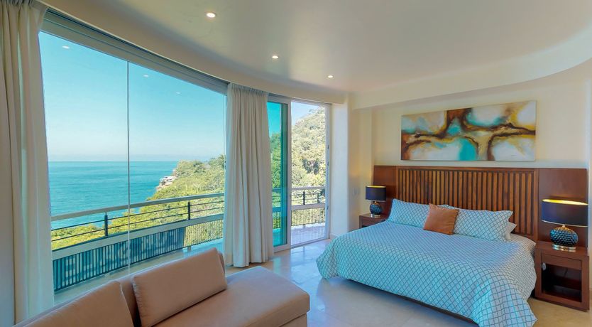 Photo of Villa of Dreams