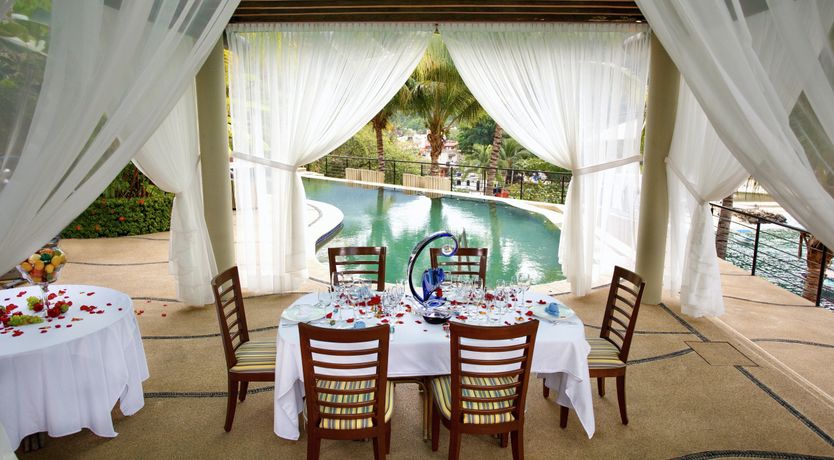 Photo of Villa of Dreams