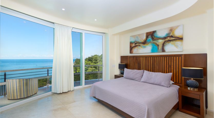 Photo of Villa of Dreams