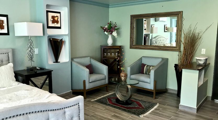 Photo of Villa of Dreams