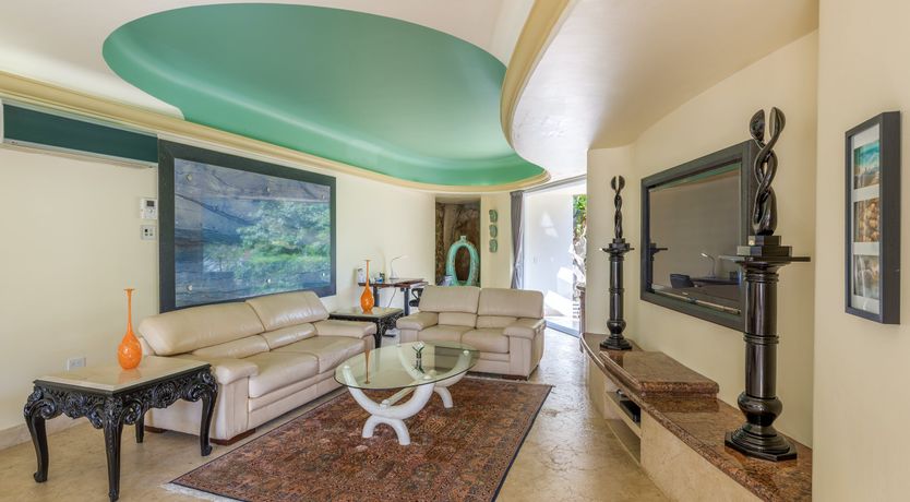 Photo of Villa of Dreams