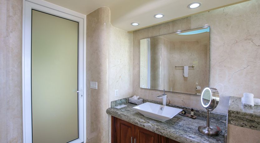 Photo of Villa of Dreams