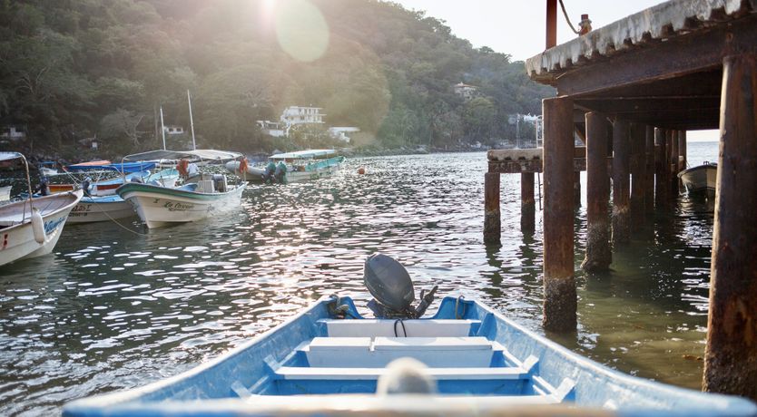 Photo of Villa of Dreams