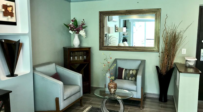 Photo of Villa of Dreams