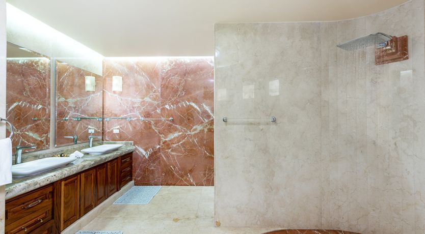 Photo of Villa of Dreams