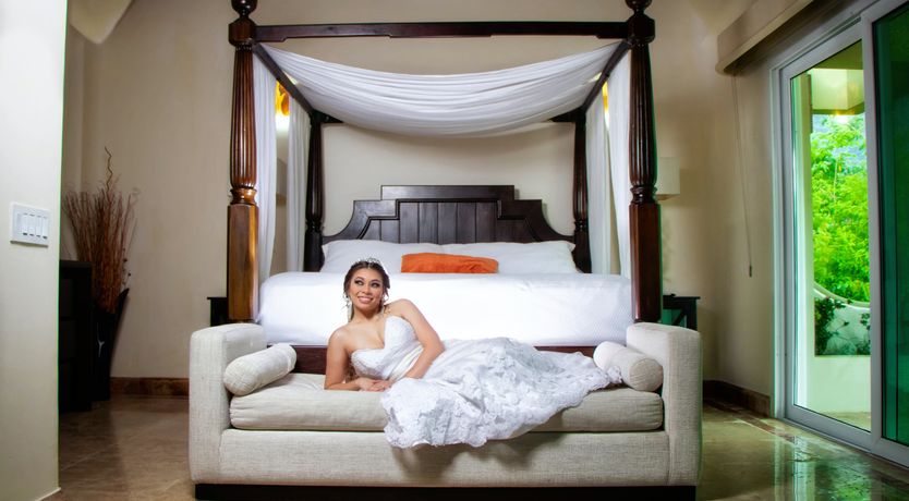 Photo of Villa of Dreams