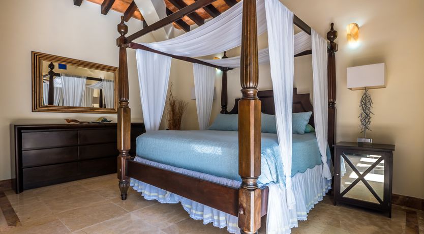 Photo of Villa of Dreams