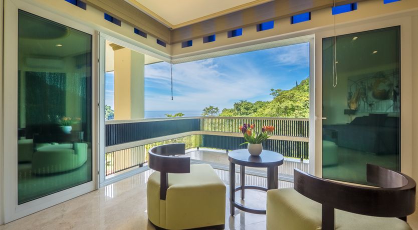 Photo of Villa of Dreams