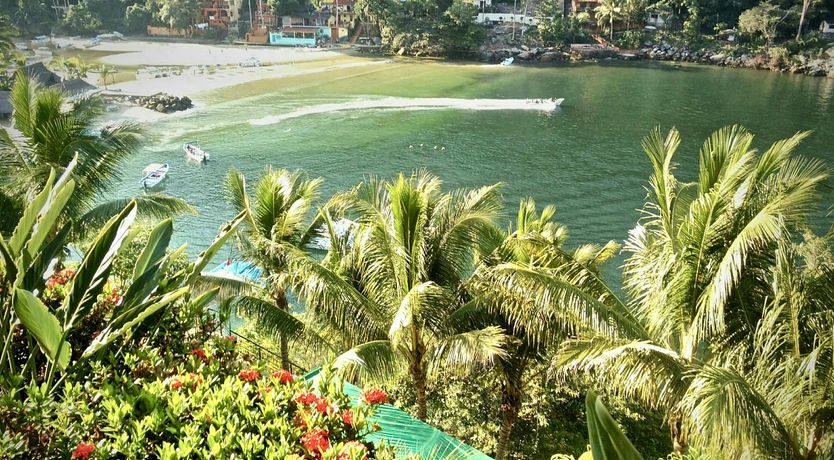 Photo of Villa of Dreams