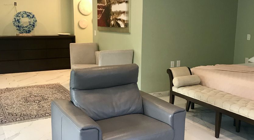 Photo of Villa of Dreams