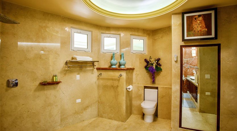 Photo of Villa of Dreams