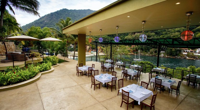 Photo of Villa of Dreams