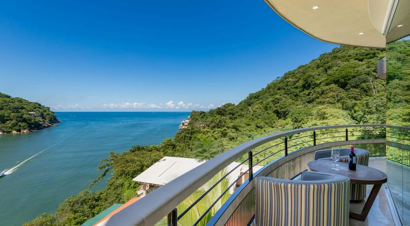 Photo of Villa of Dreams