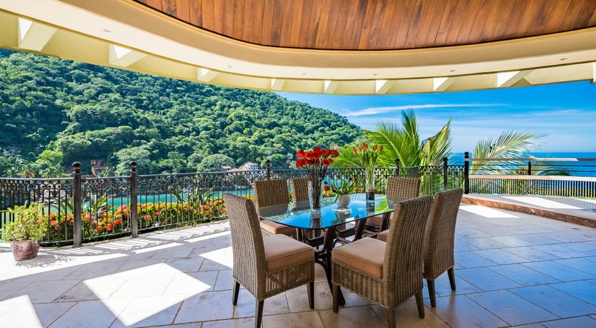 Photo of Villa of Dreams