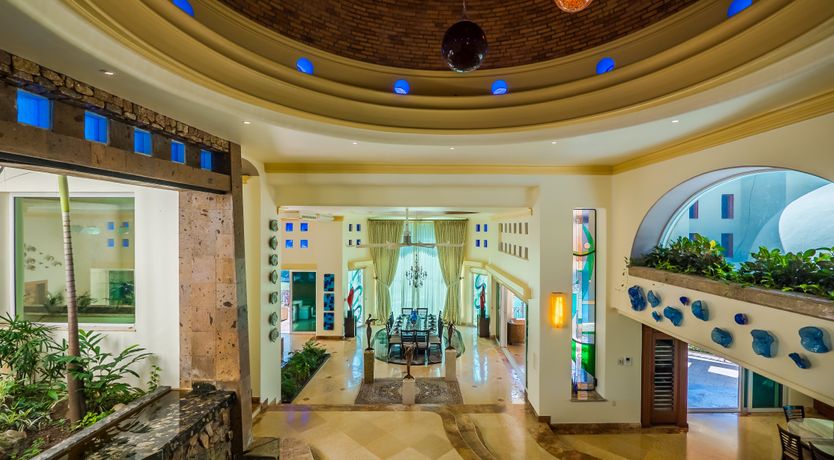 Photo of Villa of Dreams