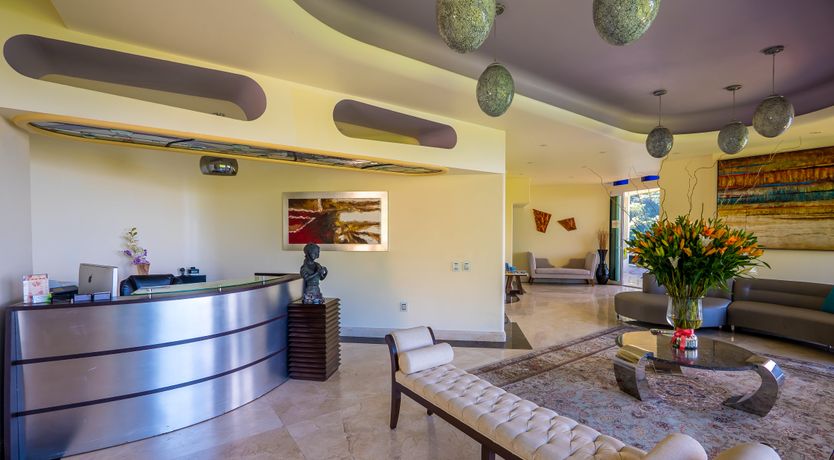 Photo of Villa of Dreams