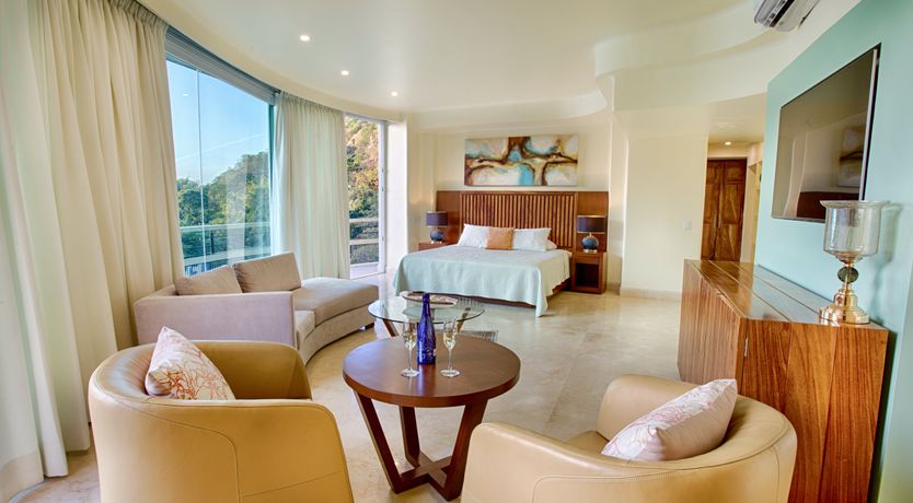 Photo of Villa of Dreams