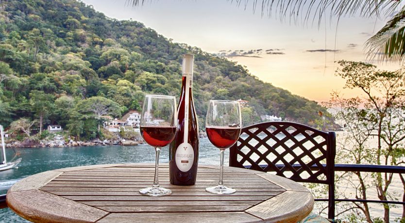 Photo of Villa of Dreams