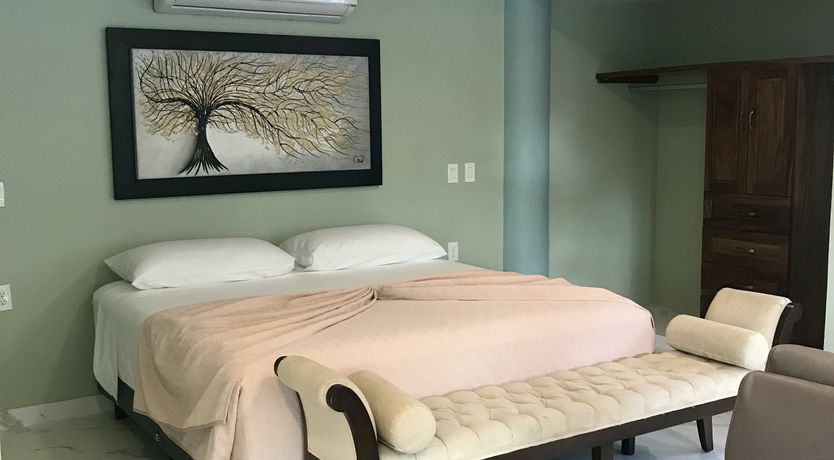 Photo of Villa of Dreams